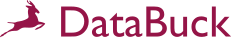 DataBuck